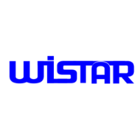 Wista Services