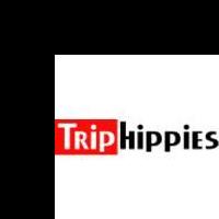 Trip Hippies
