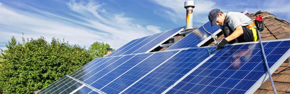 Renewable Energy Corporation