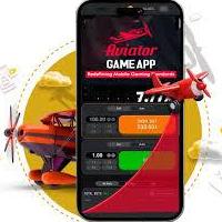 Aviator Game
