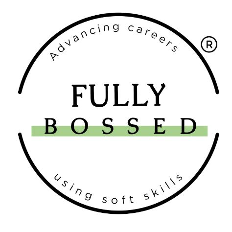 Fully Bossed