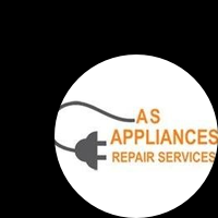 AS. Appliances