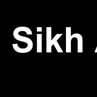 Sikh Accessories