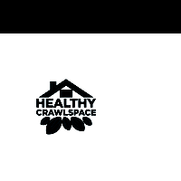 Healthy Crawlspace