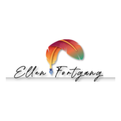 Ellen  Fortgang