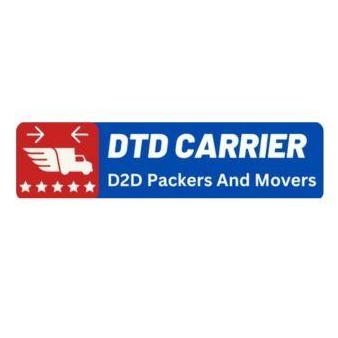 DTDC Packers And Movers