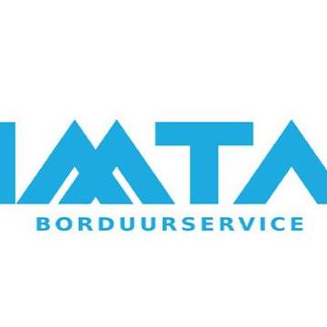 Borduurservice Belgium