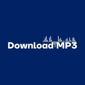 Youtube To Mp3