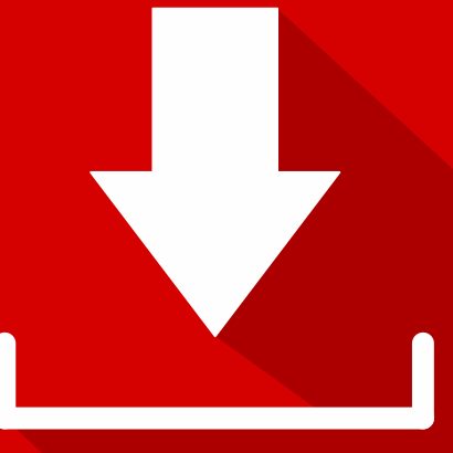 Mrs Downloader
