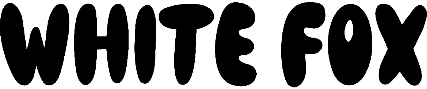 White Foxaustralia