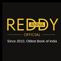 Reddyanna Play