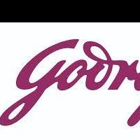 Godrej MSR City