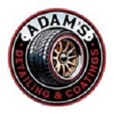 Adam Detailing