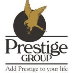 Prestige Evergreen  Reviews
