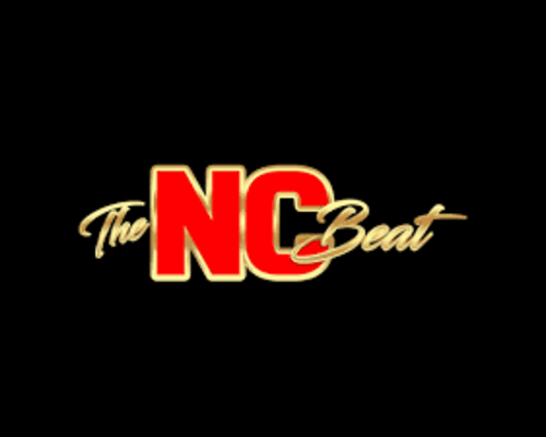 The Nc Beat
