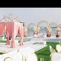 yacht birthday party in Dubai