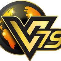 Vegas79 World