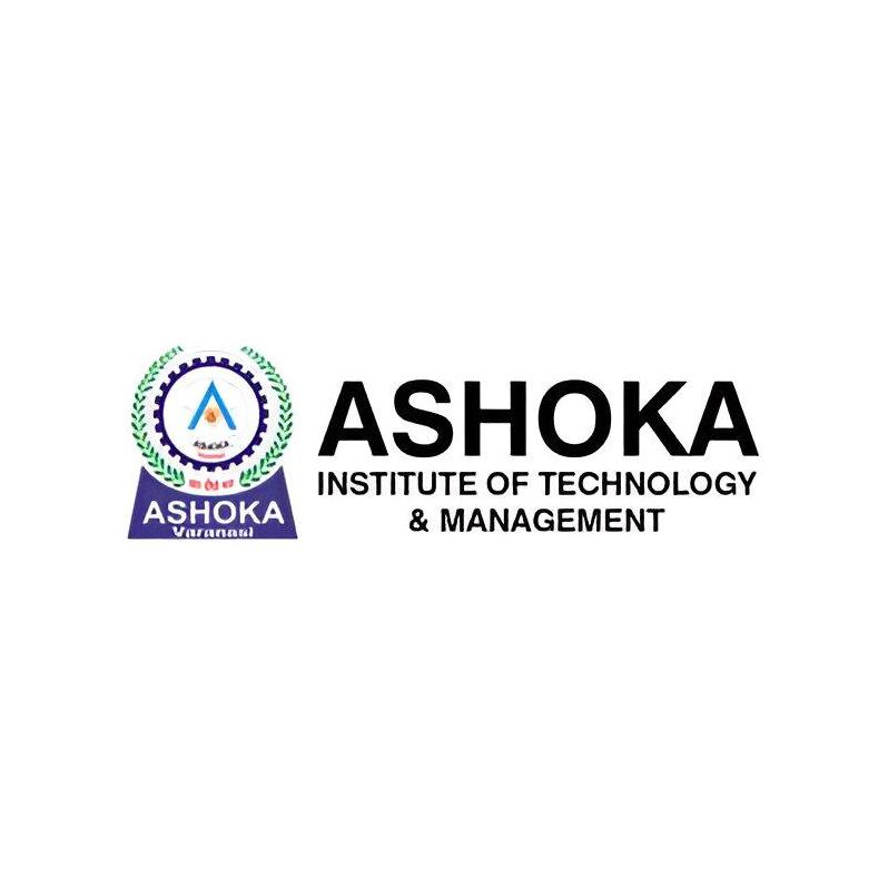 Ashoka Institute