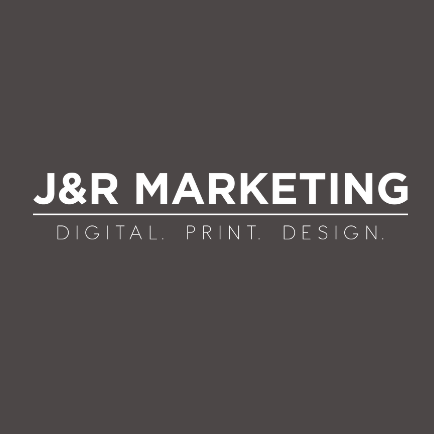 JandR  Marketing