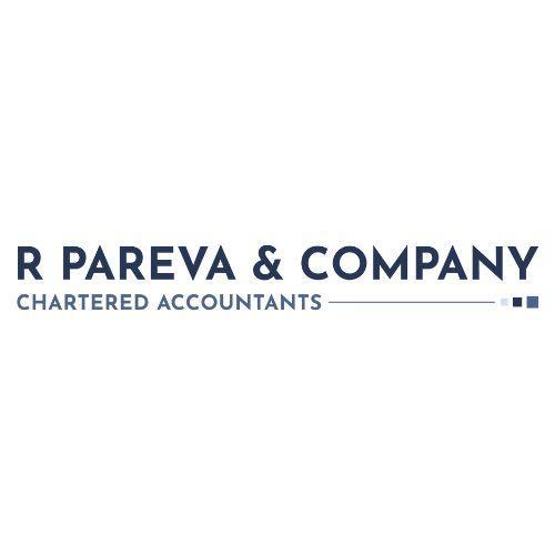 Rpa Reva