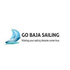 Go Baja Sailing