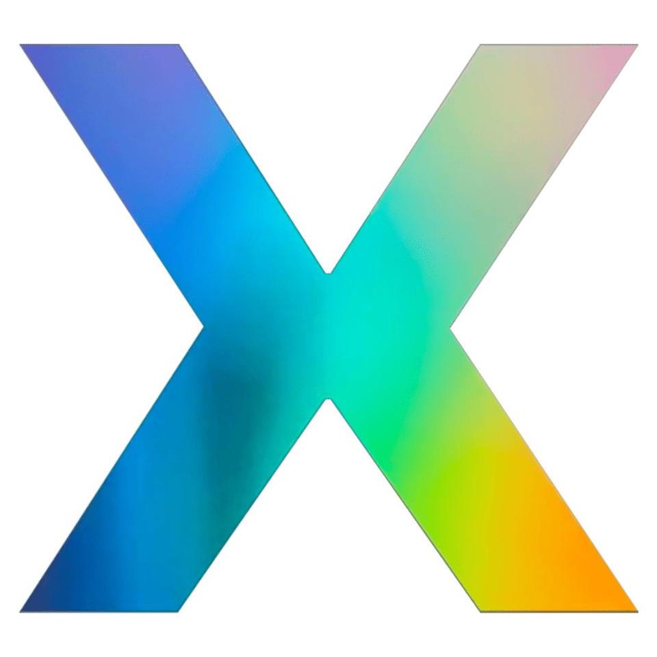  21genx India