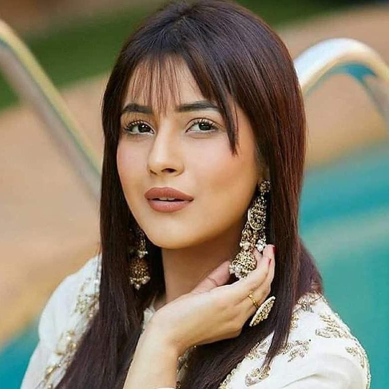 Saniya Sharma