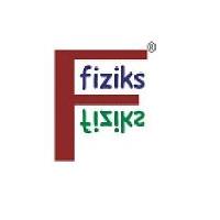 Physics Byfiziks