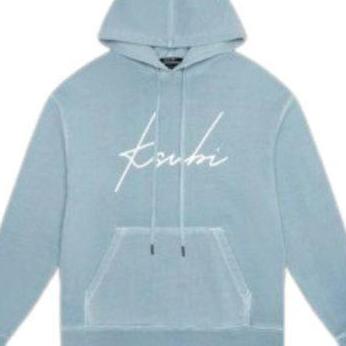 Ksubi Clothing