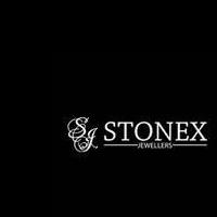 Stonex Jewellers