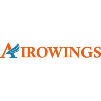Airowings  LLC