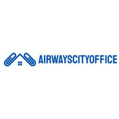 Airways CityOffice