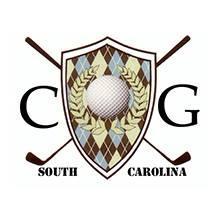 Classic Golf Of The Carolinas
