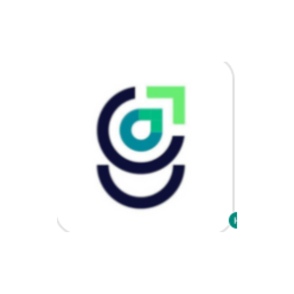 GrowthVive Solutions