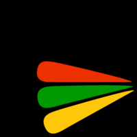 Akoben Llc