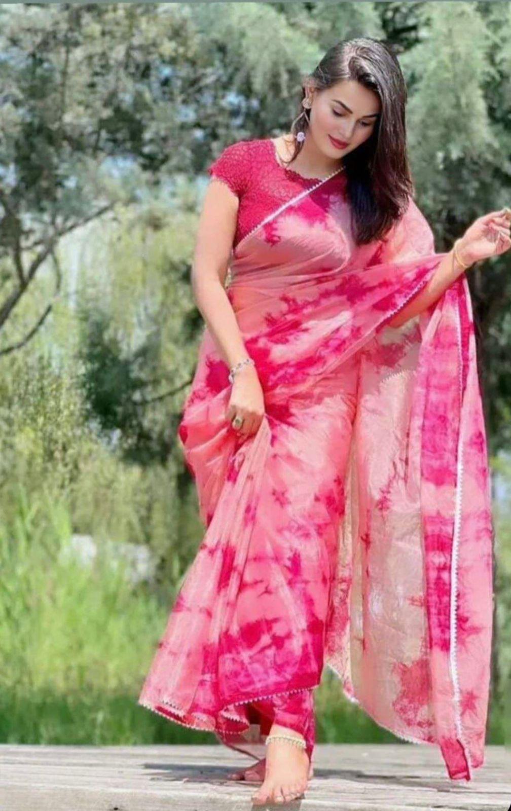 Ddelhi Escorts0
