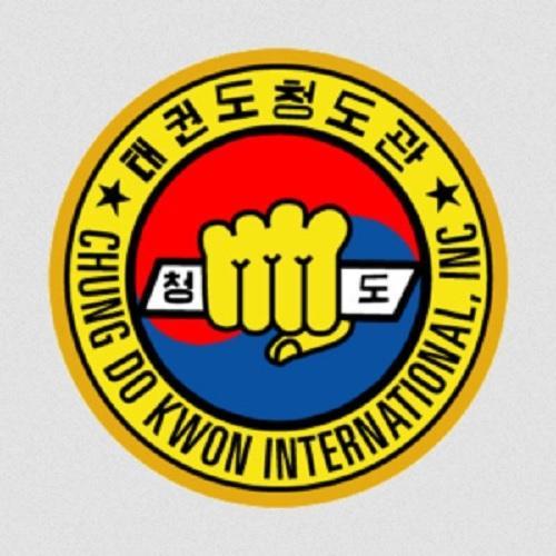 Indianapolis Taekwondo