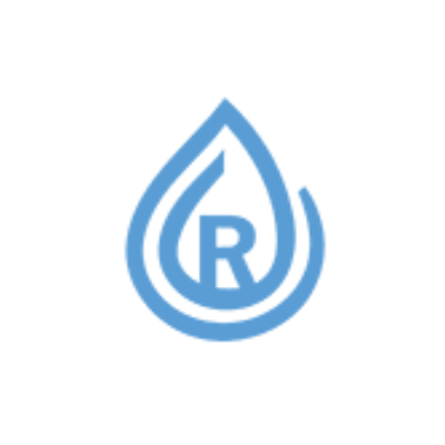 Refresh Palm Beach Medical Aesthetics