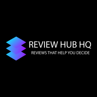  Review Hub  Hub HQ