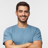 Karan Kumar