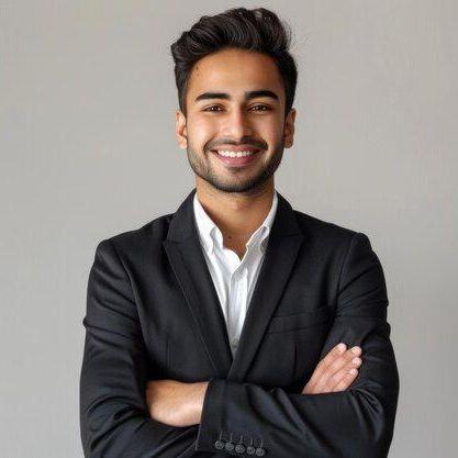 Aditya Kumar