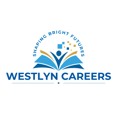 Westlyn Careers