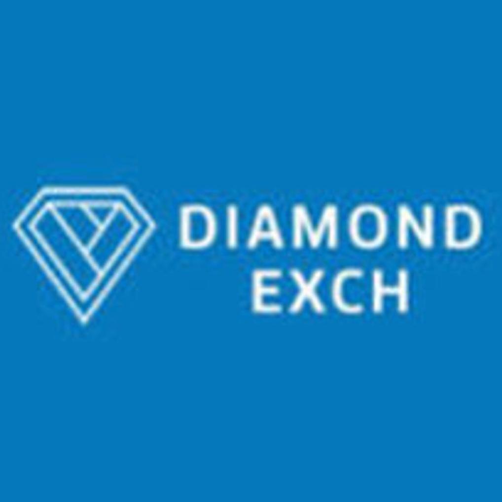 Diamond Exchange