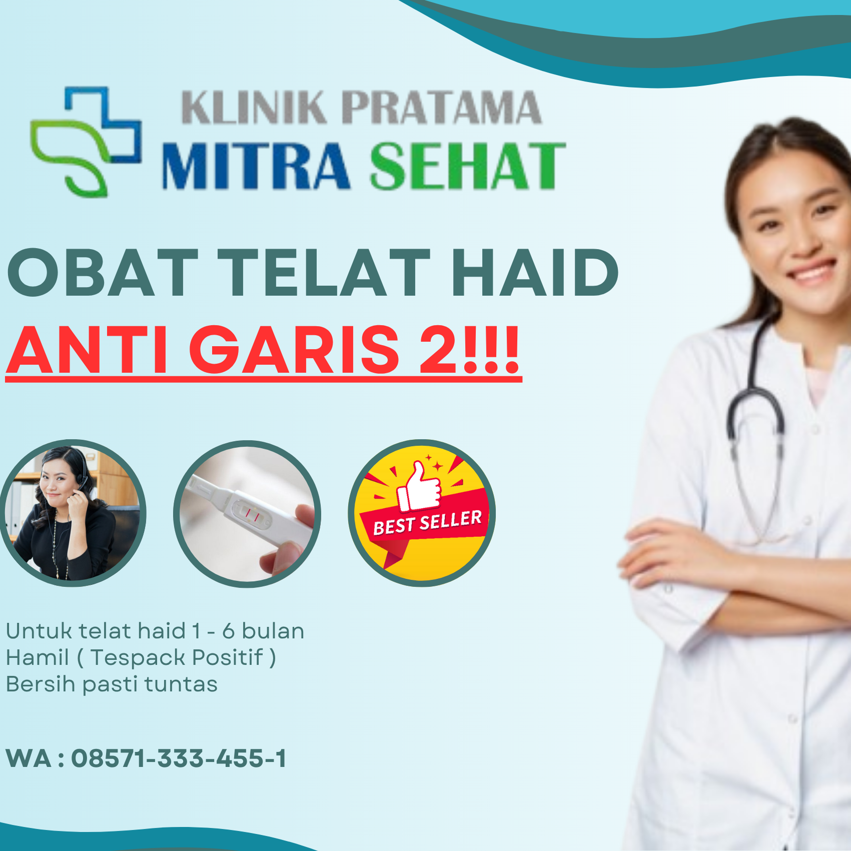 08571-333-455-1 Obat Cytotec