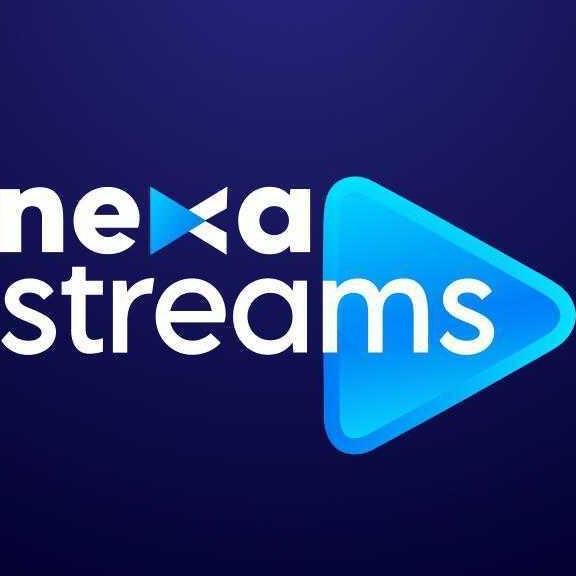Nexa Stream