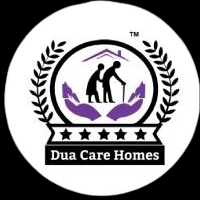 Dua Old Age Caring Institution
