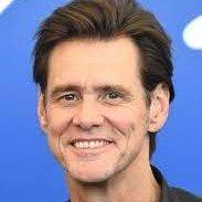 Jackson Carrey Carrey