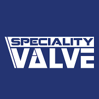 Speciality Valves