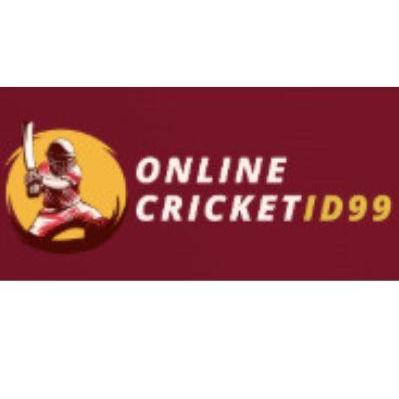 Online  Cricketid99