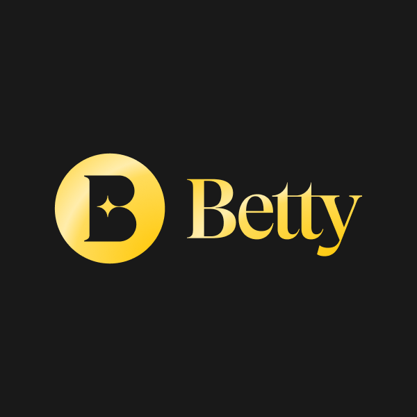 Betty Betty